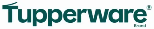 Tupperware Brand